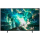Samsung UE65RU8002 - 532923 - zdjęcie